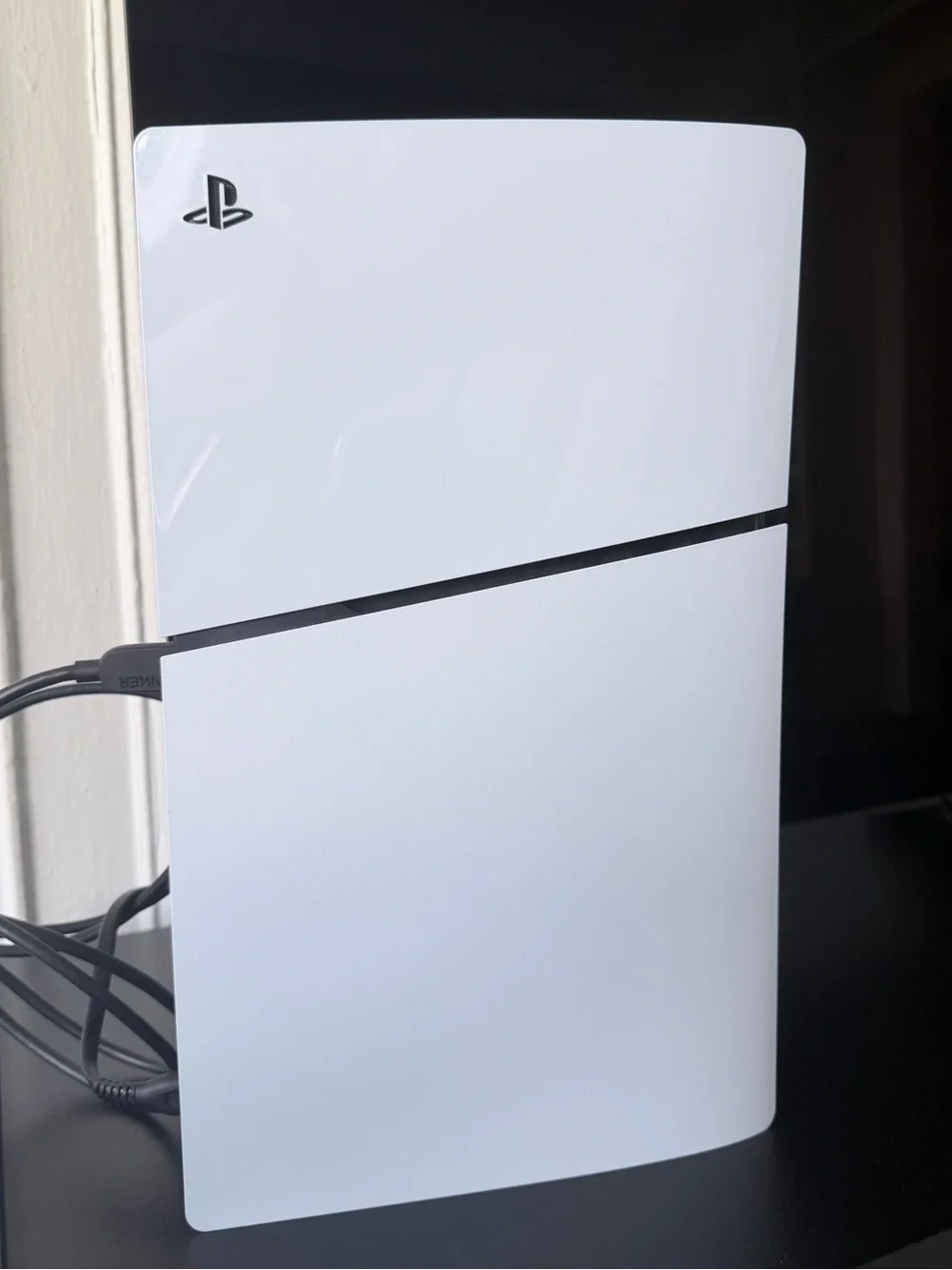 PlayStation PS5 Console
